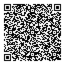 QR код "SunMoon"