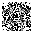 QR код "Роза Бронзэ"