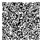QR код "Stylish Tableware"