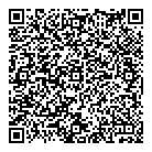 QR код "Роза Бронзэ"