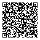 QR код "Стрекоза"