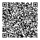 QR код "Сундучок"