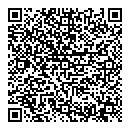 QR код "Имидж"