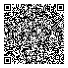 QR код "Зебра"