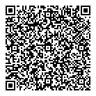 QR код "Зебра"
