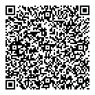 QR код "Обувай-ка"