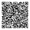 QR код "Зевс"