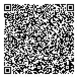 QR код "ТАЙНЫЙ СОВЕТНИК"