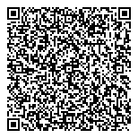 QR код "Волк"