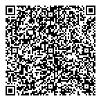 QR код "Авангард"
