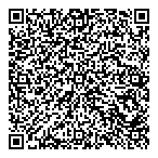 QR код "Сармат"