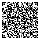 QR код "Маяк"