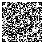 QR код "Amber palace"