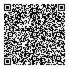 QR код "Деан"