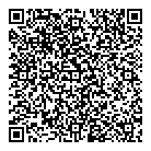 QR код "Сигнал-сервис"