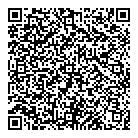 QR код "Мореман"