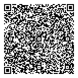 QR код "MarioShop"
