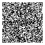 QR код "Пожсистема"