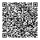 QR код "Surkoff"