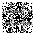 QR код "ROYAL FOREST"
