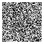 QR код "Алло Пицца"