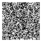 QR код "Мираж"