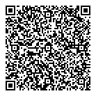 QR код "МИДАС"