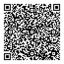 QR код "Киоск"