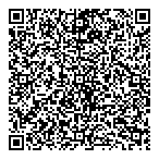 QR код "Самоцветы"