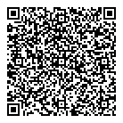 QR код "Пирамида"