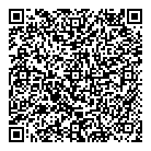 QR код "Фирменный"