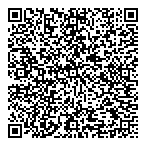 QR код "Три толстяка"