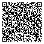QR код "Алкотека"