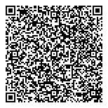 QR код "Алкотека"