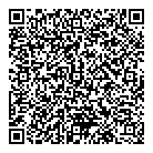 QR код "Алкотека"