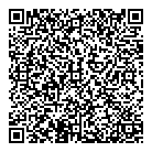QR код "Алкотека"
