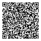 QR код "Алкотека"