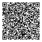 QR код "Алкотека"