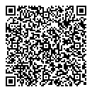 QR код "Салями"