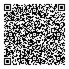 QR код "Классик Ванк"