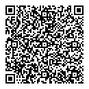 QR код "Амбар"