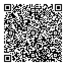 QR код "Радуга"