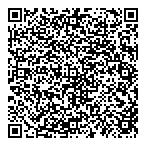 QR код "Presentario"