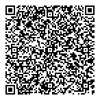 QR код "Ассорти-Экспресс"