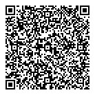 QR код "Океан"