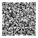 QR код "Радуга"