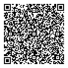 QR код "Азбука вкуса"