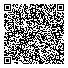 QR код "Мой вкус"