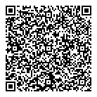 QR код "Виктория"