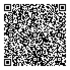 QR код "А ну-ка покушаем"